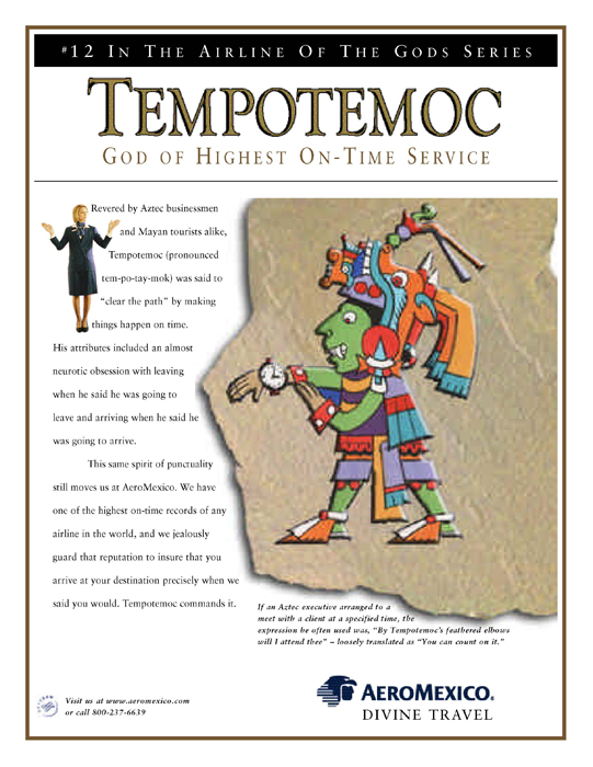 Temptemoc