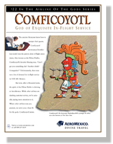 Comficoyotl thumbnail