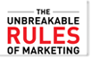 Unbreakable Rules